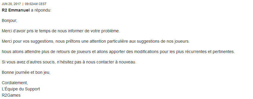 Cliquez sur l'image pour la voir en taille réelle 

Nom : 		réponse forum.png 
Affichages :	1 
Taille :		15,8 Ko 
ID : 			471273