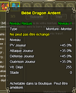 Cliquez sur l'image pour la voir en taille réelle 

Nom : 		Bebe_dragon_Ardent.png 
Affichages :	1 
Taille :		11,9 Ko 
ID : 			477010