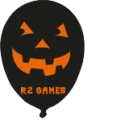 Cliquez sur l'image pour la voir en taille réelle Nom : 		sticker-halloween-electrostatique-ballon-citrouille-noir-orange-vitrophanie-vitrine-deco-vitres-HALL80.png Affichages :	1 Taille :		13,1 Ko ID : 			479348