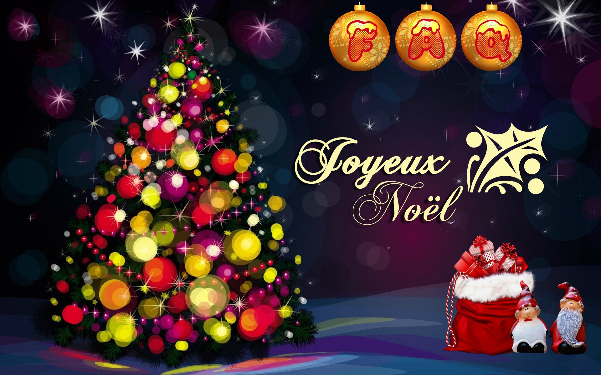 Cliquez sur l'image pour la voir en taille réelle   Nom : 		fond-ecran-image-wallpapers-joyeux-noel-05.jpg  Affichages :	1  Taille :		454,8 Ko  ID : 			481859