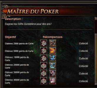 Cliquez sur l'image pour la voir en taille réelle   Nom : 		  Affichages :	1  Taille :		56,6 Ko  ID : 			491228