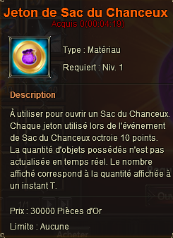 Cliquez sur l'image pour la voir en taille réelle 

Nom : 		sac chanceux 4.png 
Affichages :	8 
Taille :		80,7 Ko 
ID : 			493572