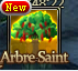 Cliquez sur l'image pour la voir en taille réelle 

Nom : 		arbre saint clifford 1.png 
Affichages :	5 
Taille :		11,1 Ko 
ID : 			494092