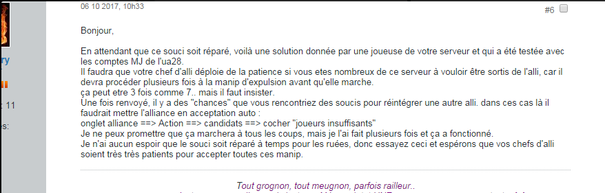 Cliquez sur l'image pour la voir en taille réelle   Nom : 		Capture d'écran QQ sans nom20180918144700.png  Affichages :	1  Taille :		55,3 Ko  ID : 			494866