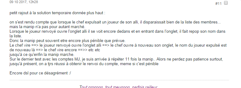 Cliquez sur l'image pour la voir en taille réelle   Nom : 		Capture d'écran QQ sans nom20180918144724.png  Affichages :	1  Taille :		47,6 Ko  ID : 			494867