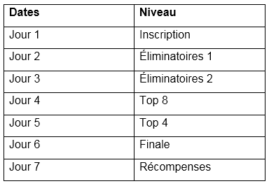 Cliquez sur l'image pour la voir en taille réelle 

Nom : 		champ bataille instable 2.png 
Affichages :	1 
Taille :		7,9 Ko 
ID : 			495103