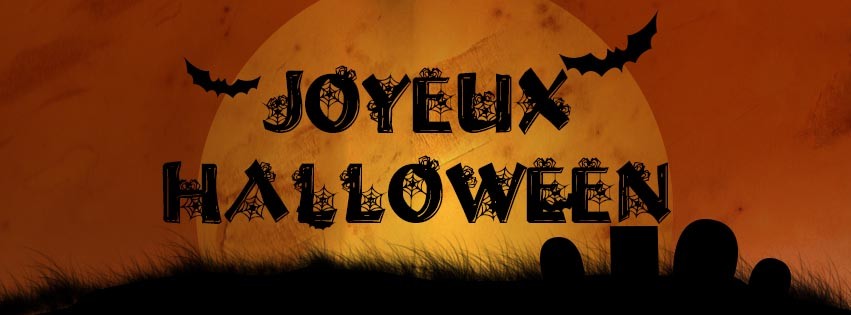 Cliquez sur l'image pour la voir en taille réelle 

Nom : 		Joyeux halloween 000001.jpg 
Affichages :	2 
Taille :		47,5 Ko 
ID : 			496440