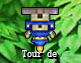 Cliquez sur l'image pour la voir en taille réelle 

Nom : 		tour.png 
Affichages :	1 
Taille :		13,7 Ko 
ID : 			505109