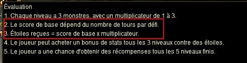 Cliquez sur l'image pour la voir en taille réelle 

Nom : 		1565098750-as.jpg 
Affichages :	1 
Taille :		25,7 Ko 
ID : 			505573