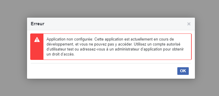 Cliquez sur l'image pour la voir en taille réelle 

Nom : 		LOA BUG.PNG 
Affichages :	1 
Taille :		17,7 Ko 
ID : 			505673