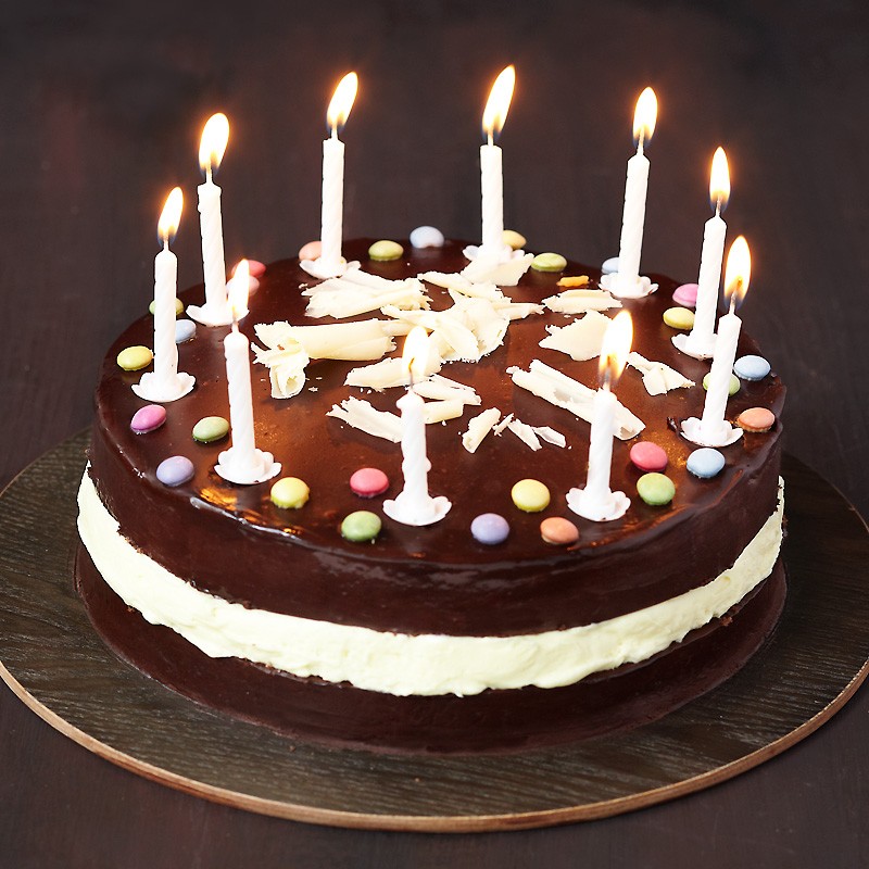 Cliquez sur l'image pour la voir en taille réelle 

Nom : 		gateau anniversaire 00001.jpg 
Affichages :	1 
Taille :		147,3 Ko 
ID : 			508493