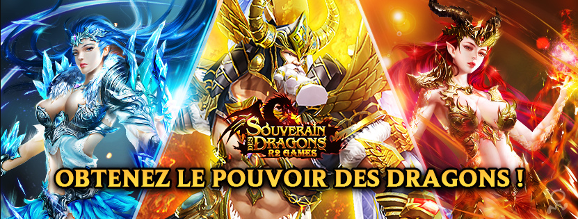 Cliquez sur l'image pour la voir en taille réelle   Nom : 		svr.png  Affichages :	1  Taille :		660,5 Ko  ID : 			511043