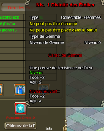 Cliquez sur l'image pour la voir en taille réelle   Nom : 		Gemme divinité.png  Affichages :	1  Taille :		136,8 Ko  ID : 			512963